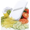 image:imageBorner Vegetable Mandoline Slicer German Steel Blades Disc Style Design