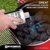 image:imageSwissmar Fire Gel Cans  Chafing Dish Fuel Cans amp Gel Fuel Cans for Fondue Party Essentials for Buffet Set Serving Kit Food Warmers amp Portable Stoves  3 Ounce Set of 316Ounce Refill