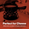 image:imageSwissmar Heidi Ceramic Cheese Fondue Set 9Piece 28 Quart White ColorGruyere Fondue Set