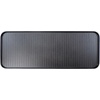 image:imageSwissmar Replacement Grill Plate for Classic Stelvio Zermatt amp Eiger Raclette Models  Reversible Cast Iron Griddle Hot Plate for Indoor Electric Grilling BBQ and Griddle CookingAluminum