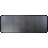 image:imageSwissmar Replacement Grill Plate for Classic Stelvio Zermatt amp Eiger Raclette Models  Reversible Cast Iron Griddle Hot Plate for Indoor Electric Grilling BBQ and Griddle CookingAluminum
