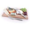 image:imageSwissmar Soft Cheese KnifeCheese Cleaver