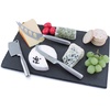 image:imageSwissmar Soft Cheese KnifeCheese Cleaver
