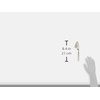 image:imageSwissmar Soft Cheese KnifeKnife for Hard Cheese
