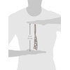 image:imageSwissmar Soft Cheese KnifeKnife for Semisoft