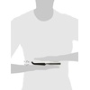 image:imageSwissmar Stainless Steel Hard Rind Cheese Knife  10Inch Knife with Raised Handle amp Sharp Point  OnePiece Design for Gruyere Parmesan amp Romano  Hollow Handle Dishwasher Safe Gift BoxedUniversal