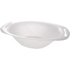 image:imageBorner Oval Slicing Bowl  Swissmar