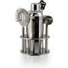 image:imageSwissmar 7Piece Bar Set