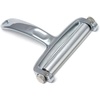 image:imageSwissmar Adjustable Cheese Slicer