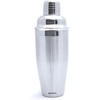 image:imageSwissmar Cocktail Shaker Stainless Steel