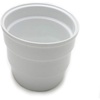 image:imageSwissmar Lausanne Ceramic Fondue Bowl  1Quart Stoneware Insert for 3in1 Lausanne Fondue Set Flared Rim Design Ideal for Cheese amp Chocolate Double Boiler Compatible