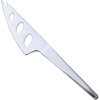 SlimLine Cheese Knife