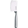 image:imageSwissmar Soft Cheese KnifeCheese Cleaver