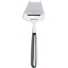 image:imageSwissmar Soft Cheese KnifeCheese Plane