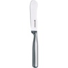 Cheese Spreader