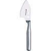 Knife for Hard Cheese