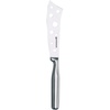 Knife for Semi-soft