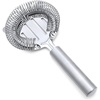 image:imageSwissmar Stainless Steel Cocktail Strainer