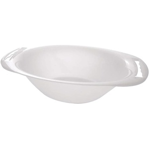 image:imageBorner Oval Slicing Bowl  Swissmar