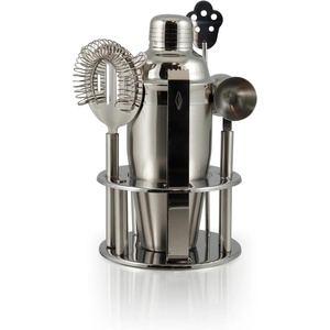 image:imageSwissmar 7Piece Bar Set