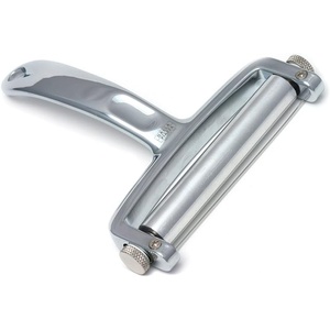 image:imageSwissmar Adjustable Cheese Slicer