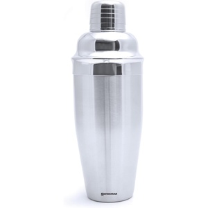 image:imageSwissmar Cocktail Shaker Stainless Steel