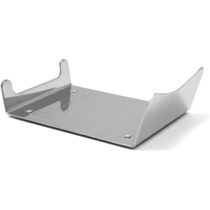 image:imageSwissmar Raclette Dish Holders Set of 4