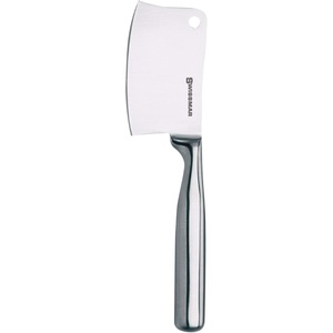 image:imageSwissmar Soft Cheese KnifeCheese Cleaver