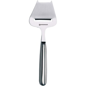 image:imageSwissmar Soft Cheese KnifeCheese Plane