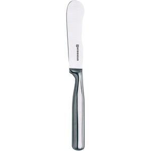 image:imageSwissmar Soft Cheese KnifeCheese Spreader