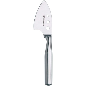image:imageSwissmar Soft Cheese KnifeKnife for Hard Cheese