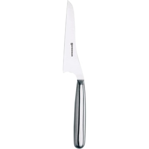 image:imageSwissmar Soft Cheese KnifeKnife for Hard Rind Cheese