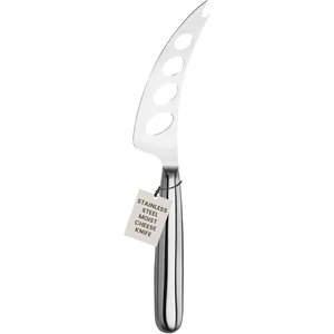 image:imageSwissmar Soft Cheese KnifeKnife for Moist Cheese