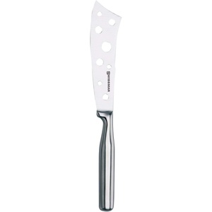 image:imageSwissmar Soft Cheese KnifeKnife for Semisoft