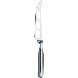 image:imageSwissmar Soft Cheese KnifeSoft Cheese