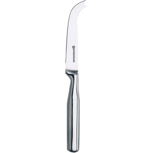 image:imageSwissmar Soft Cheese KnifeUniversal