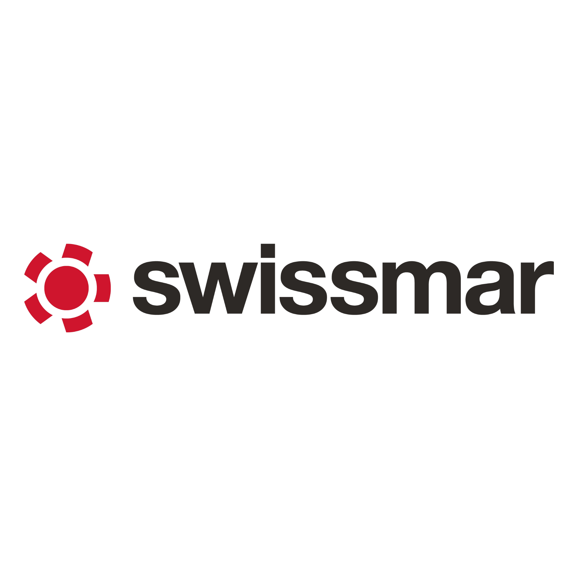 Swissmar Online Store