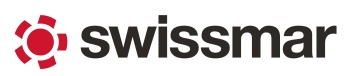 Swissmar Online Store