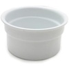 image:imageSwissmar Arosa Ceramic Bowl Insert  1Quart Replacement for Arosa 11Piece Fondue Set Perfect for Cheese amp Chocolate Creates Double Boiler Smooth Even Heating Flared Rim Design